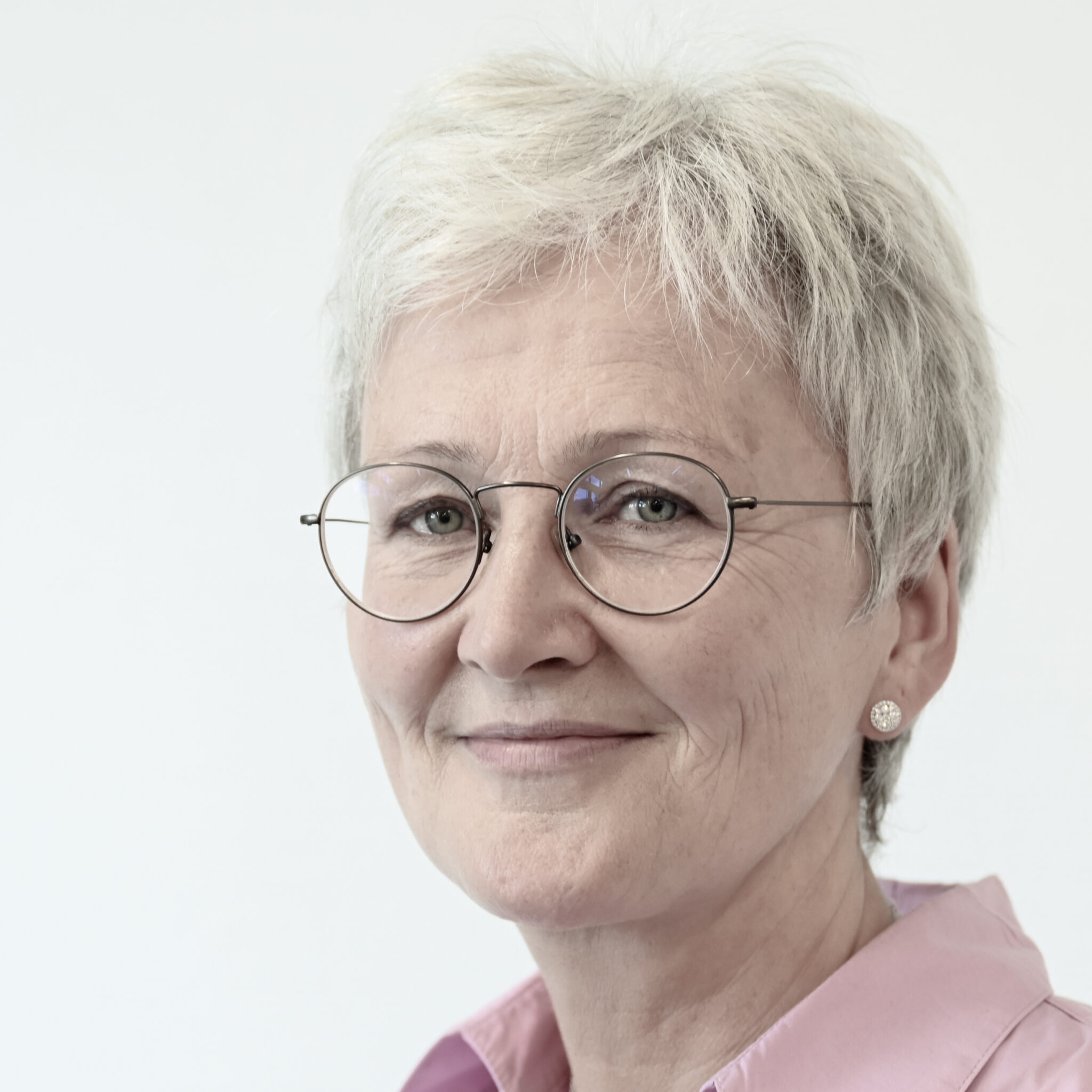 Sekretariat GeschwisterSchollOberschule Vechta