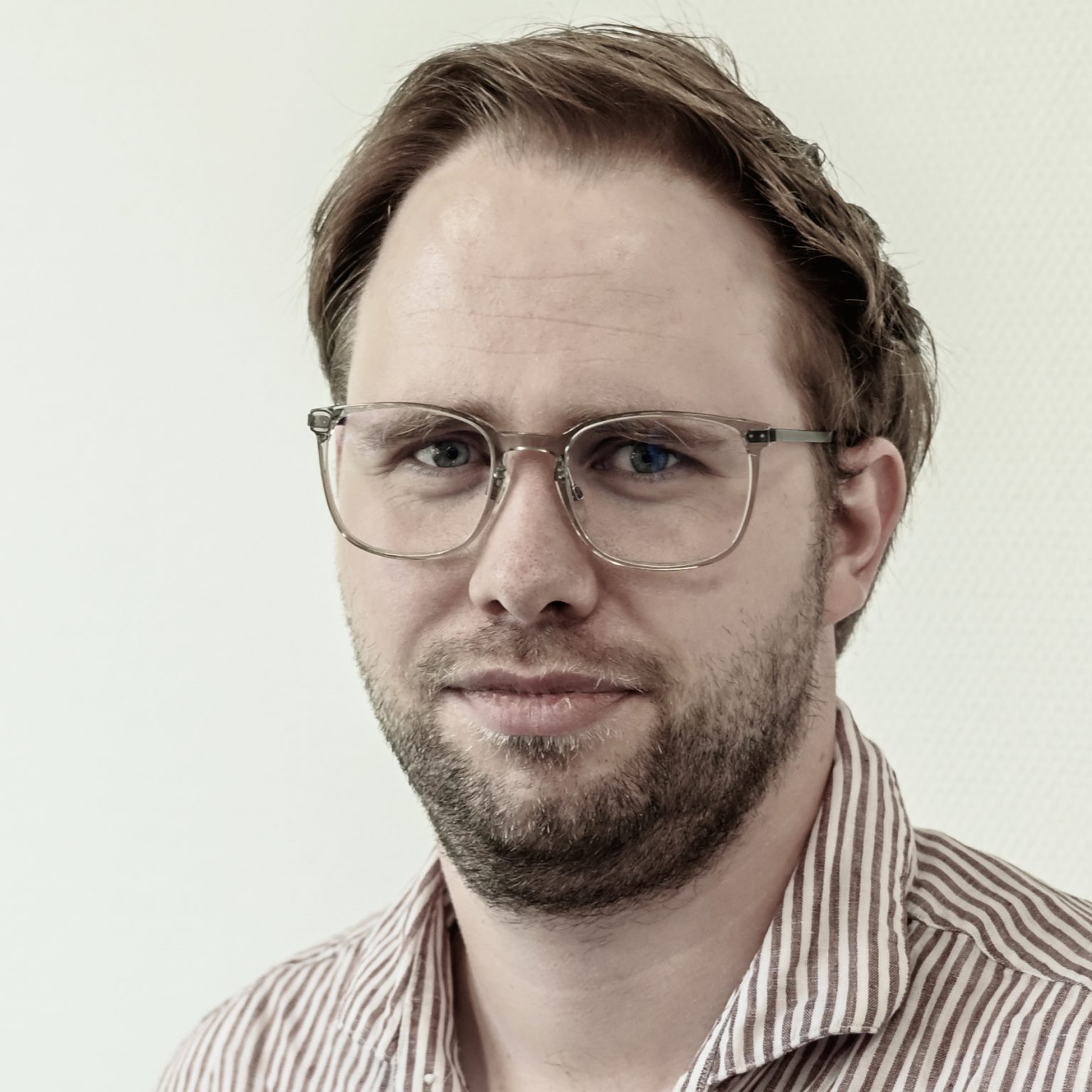 Schulleitung GeschwisterSchollOberschule Vechta