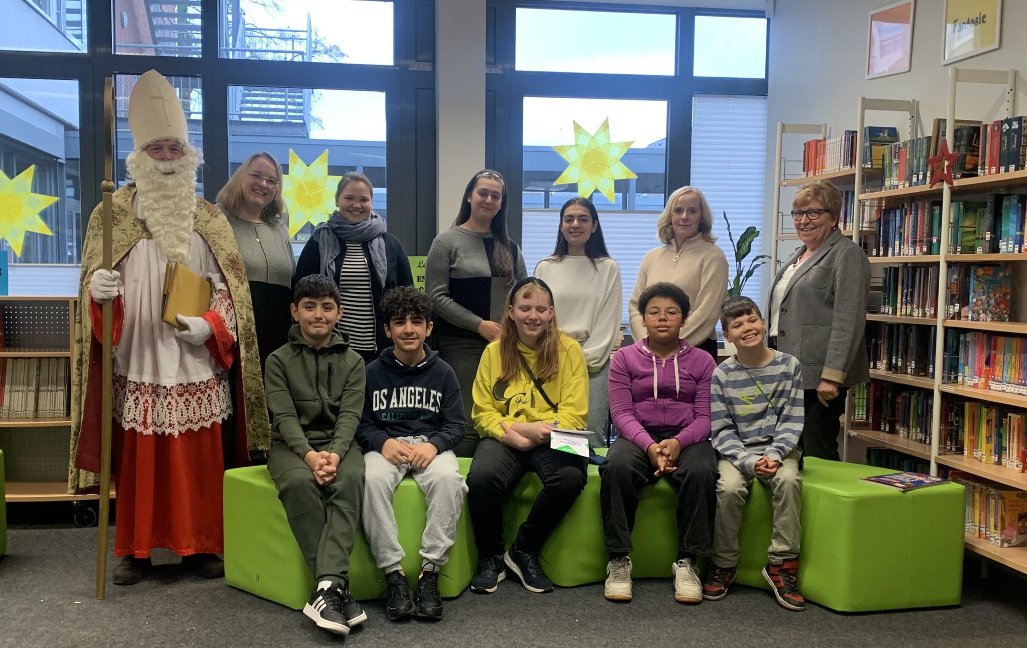 Home GeschwisterSchollOberschule Vechta