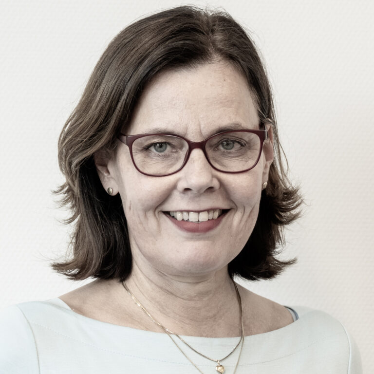 Schulleitung GeschwisterSchollOberschule Vechta