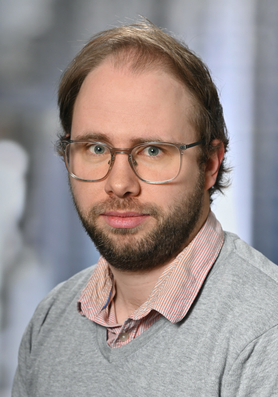 Schulleitung GeschwisterSchollOberschule Vechta